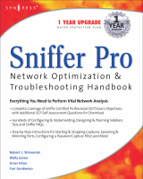 Syngress_Sniffer_Network_Optimization.pdf